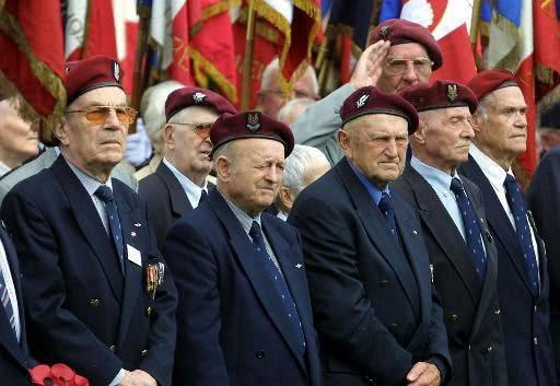 秋葵视频成人ios下载ios,解锁精彩内容，畅享专属体验